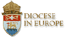 Diocese Logo 1